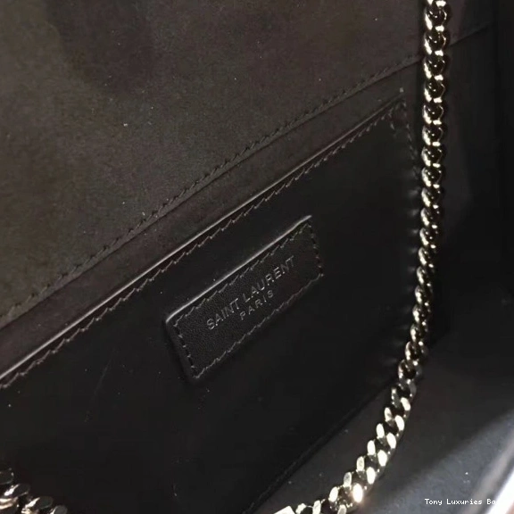 Tony Luxuries MEDIUM KATE YSL 0715